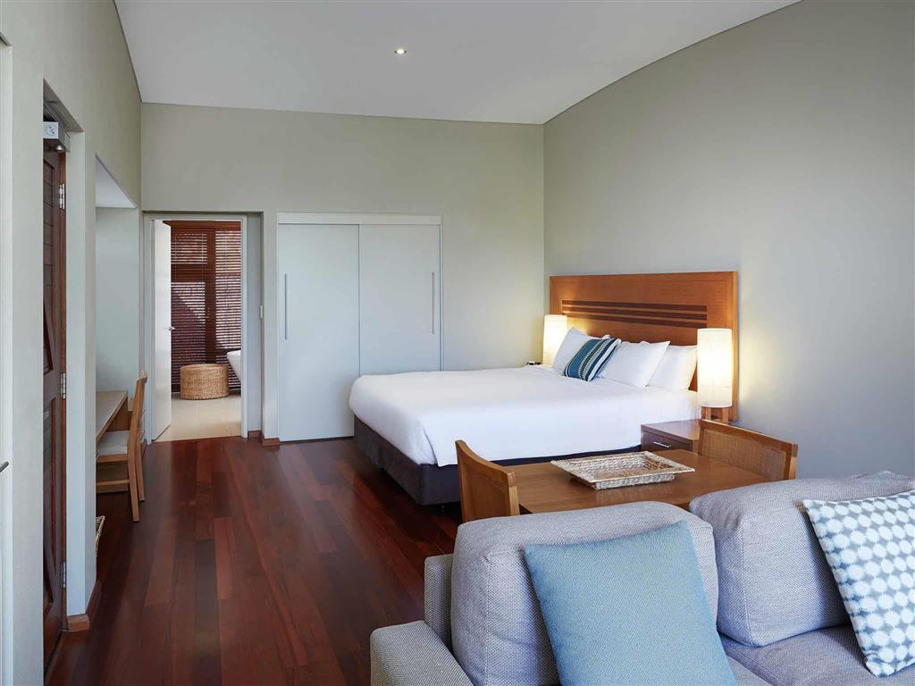Pullman Bunker Bay Margaret River Hotel 5*
