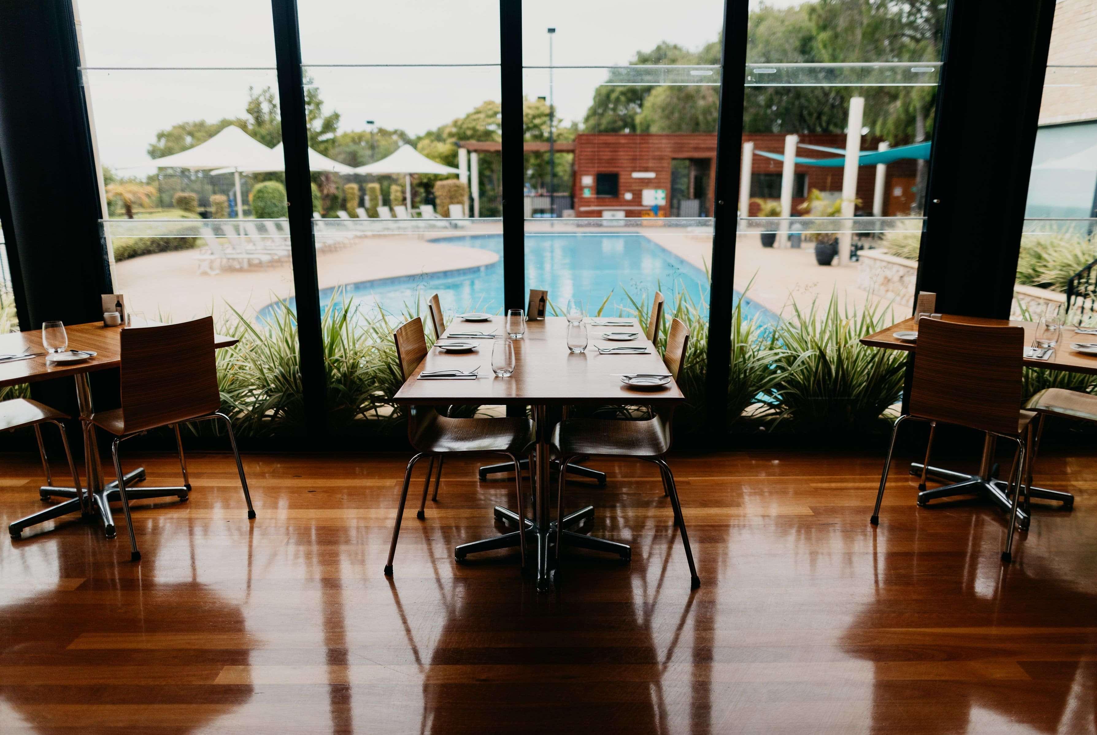 Club Wyndham Dunsborough, Trademark Collection By Wyndham Resort
