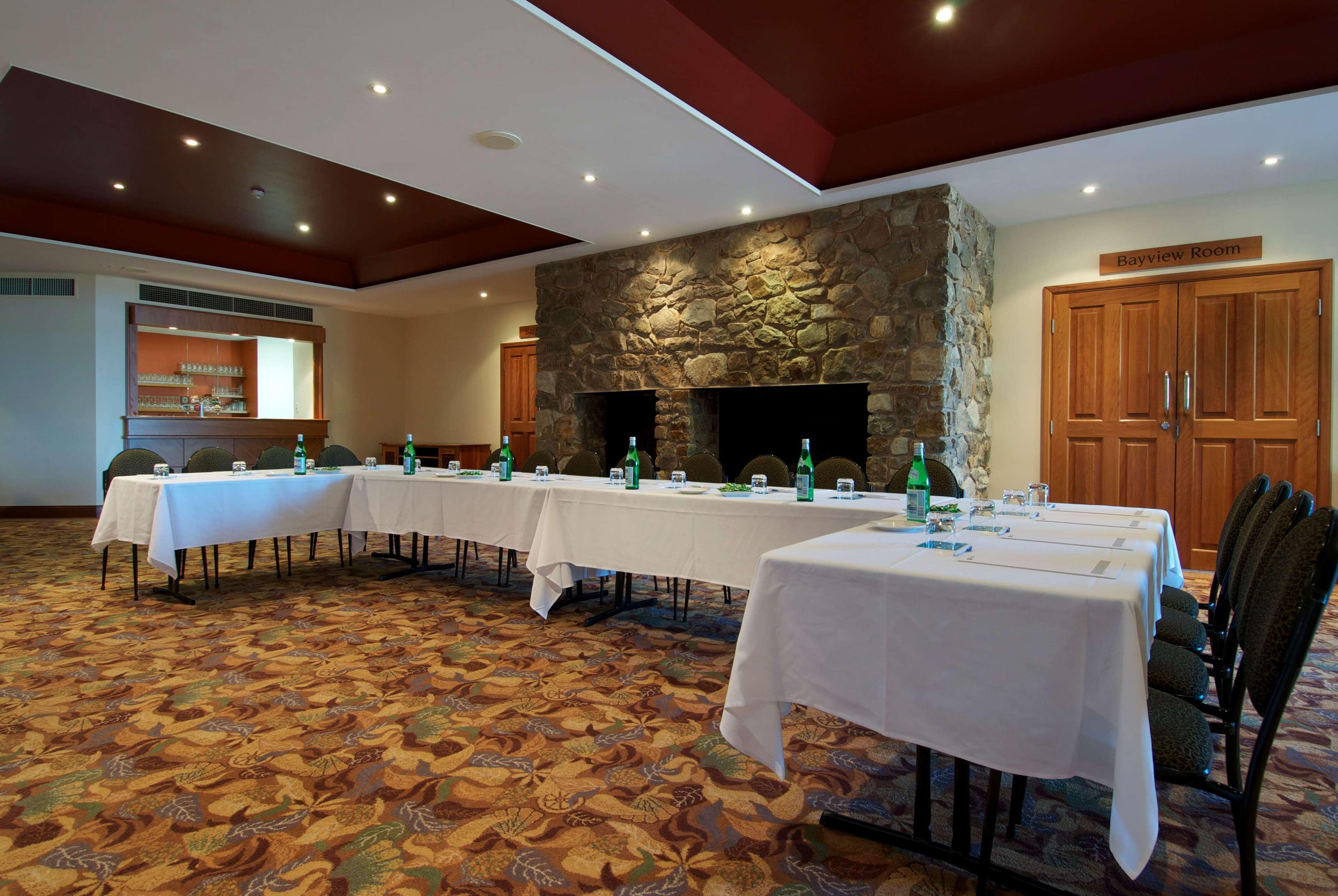 Resort Club Wyndham Dunsborough, Trademark Collection By Wyndham Dunsborough