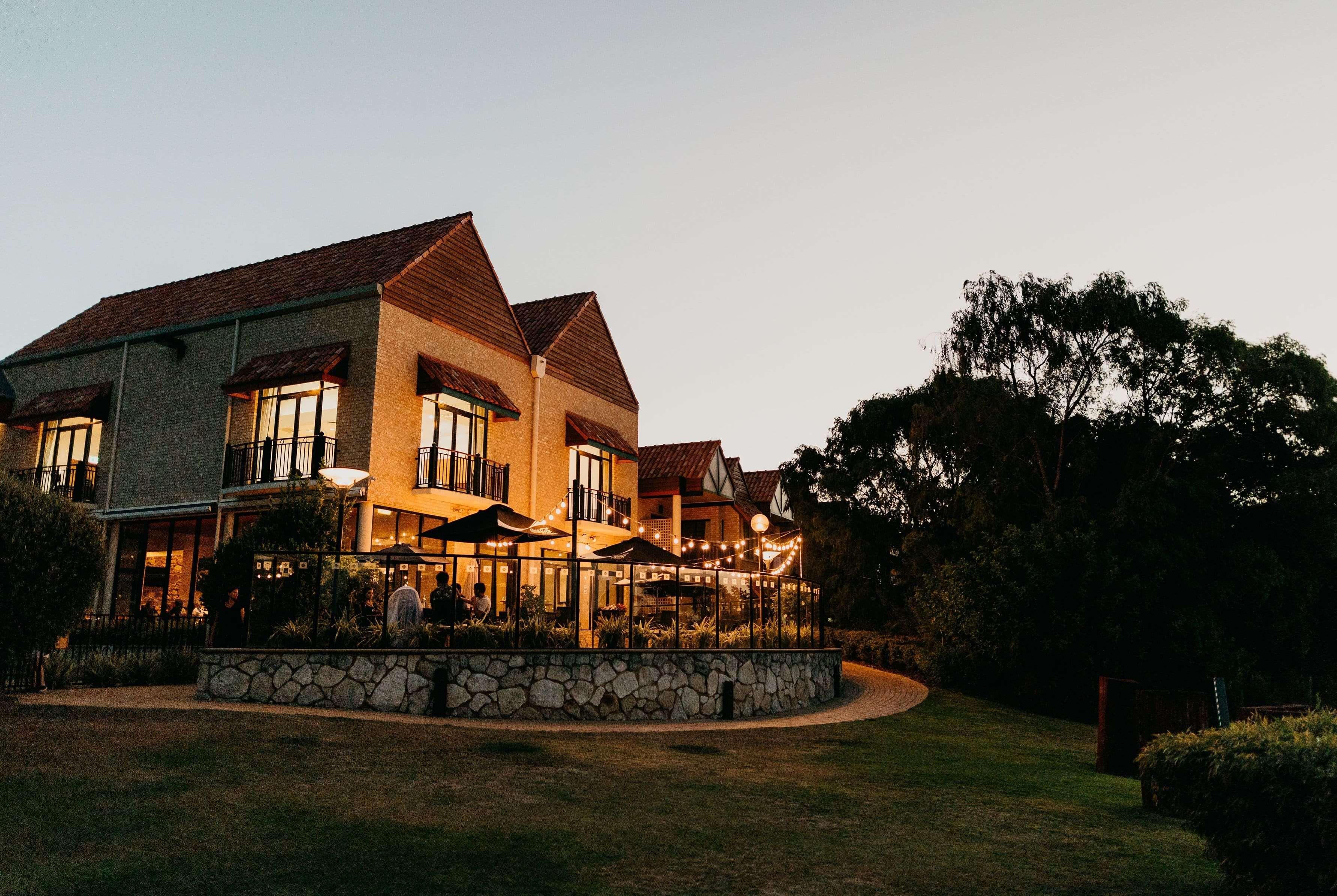 Club Wyndham Dunsborough, Trademark Collection By Wyndham Resort Dunsborough