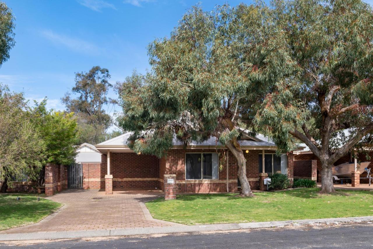 Prowse Pad * Dunsborough