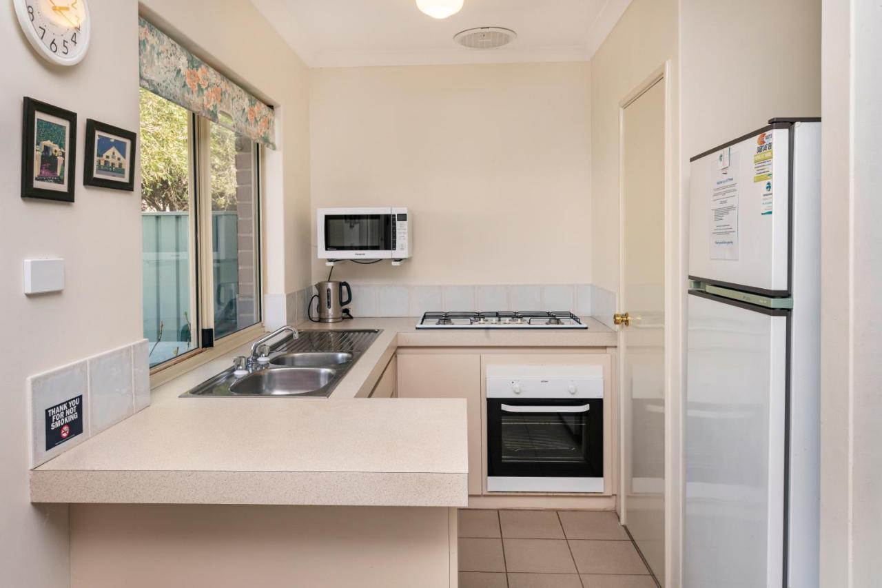 Prowse Pad Dunsborough