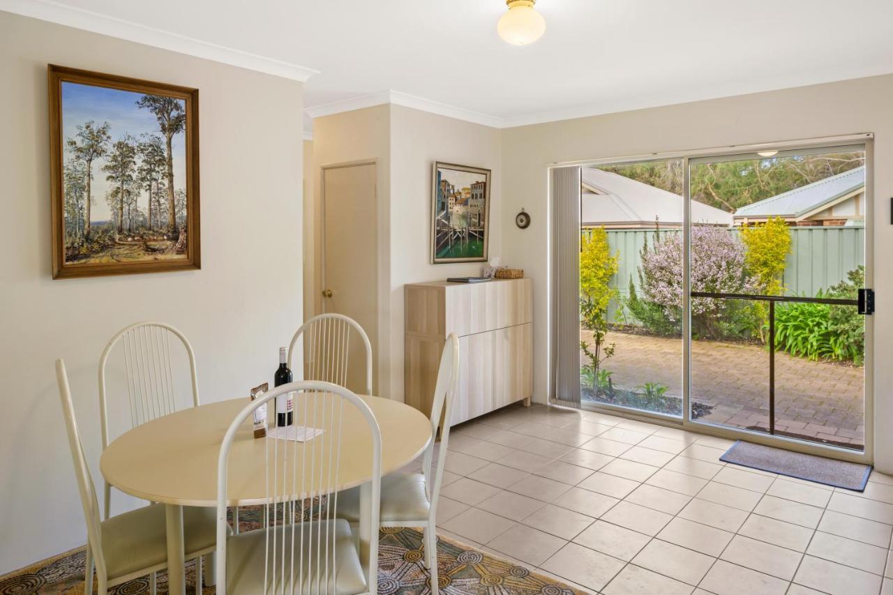 Prowse Pad Holiday home *