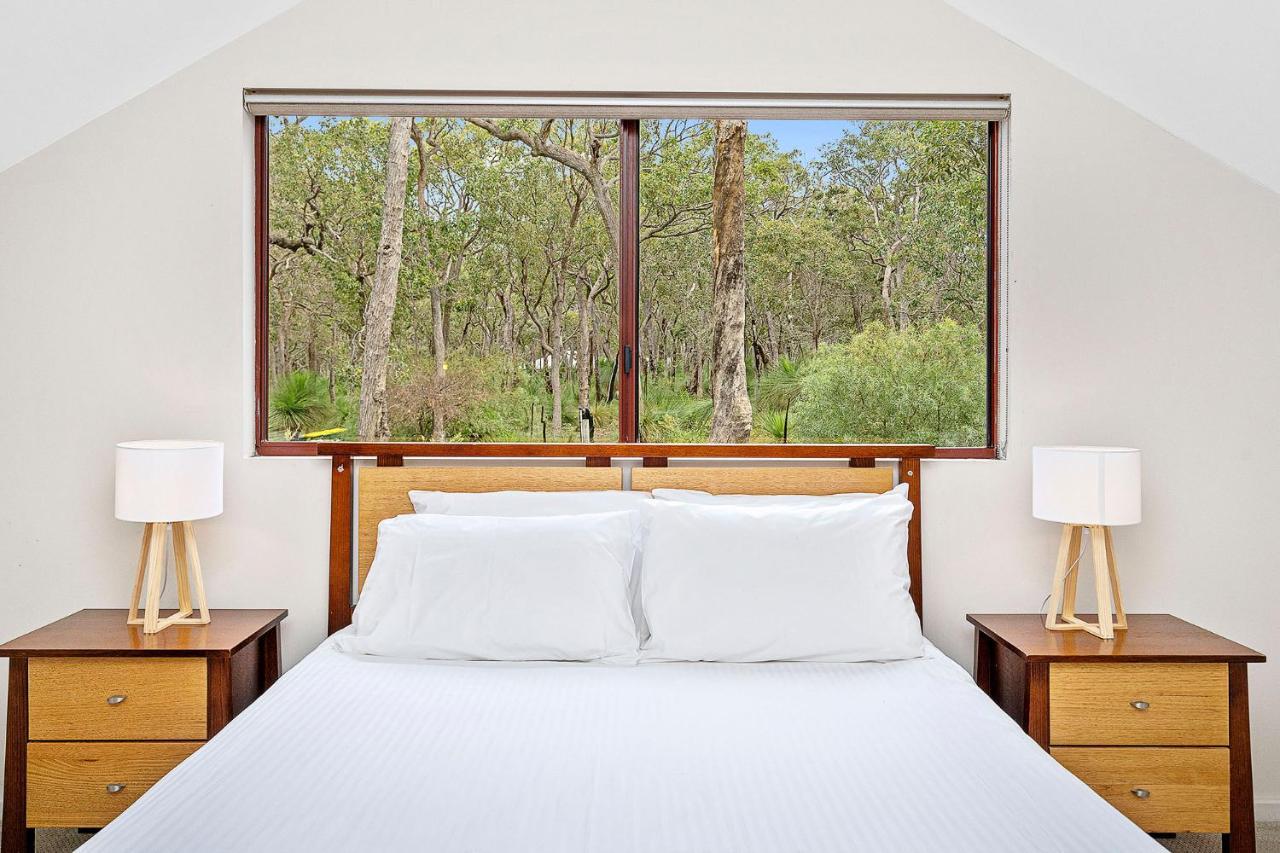 Goanna - Woodstone Estate