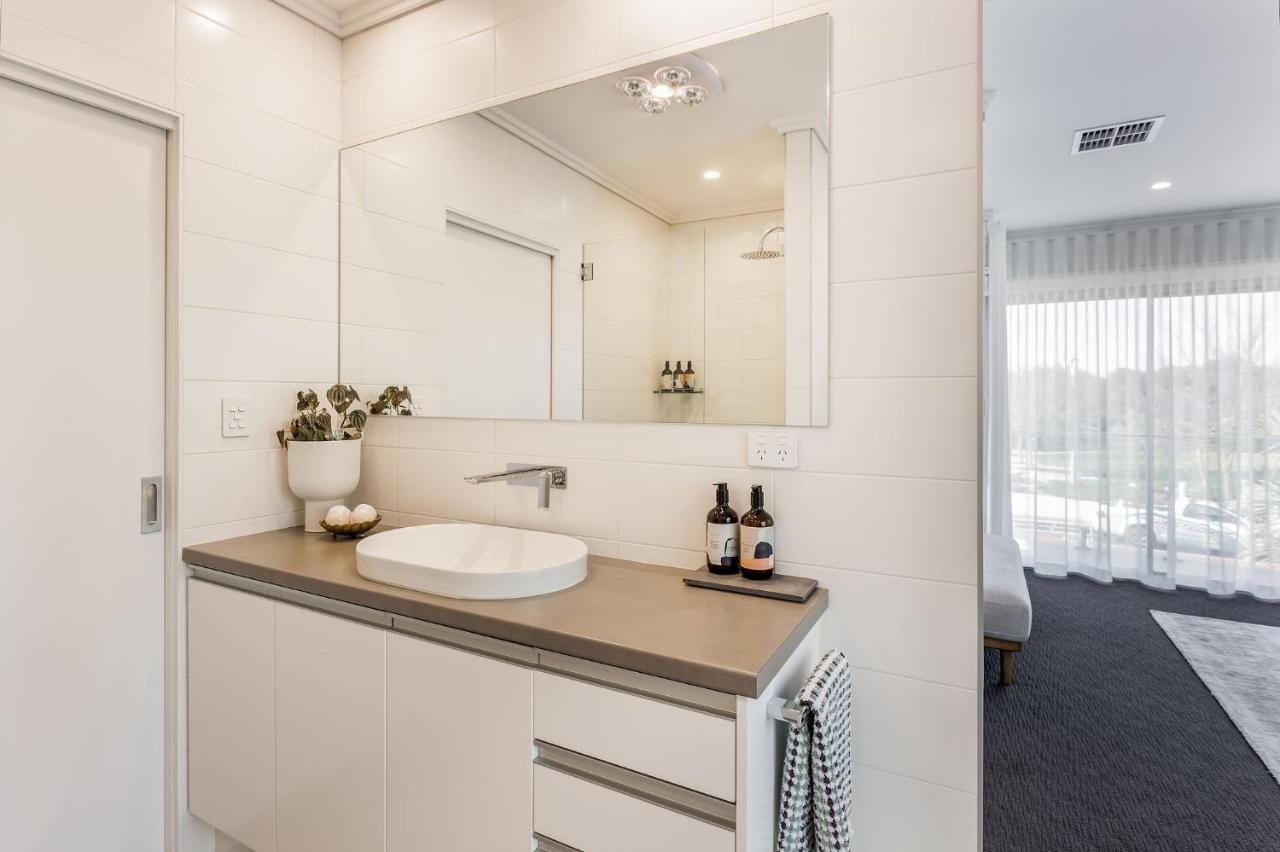 Holiday home Djurapin - Entertain, Dine And Enjoy The - Margaret River
