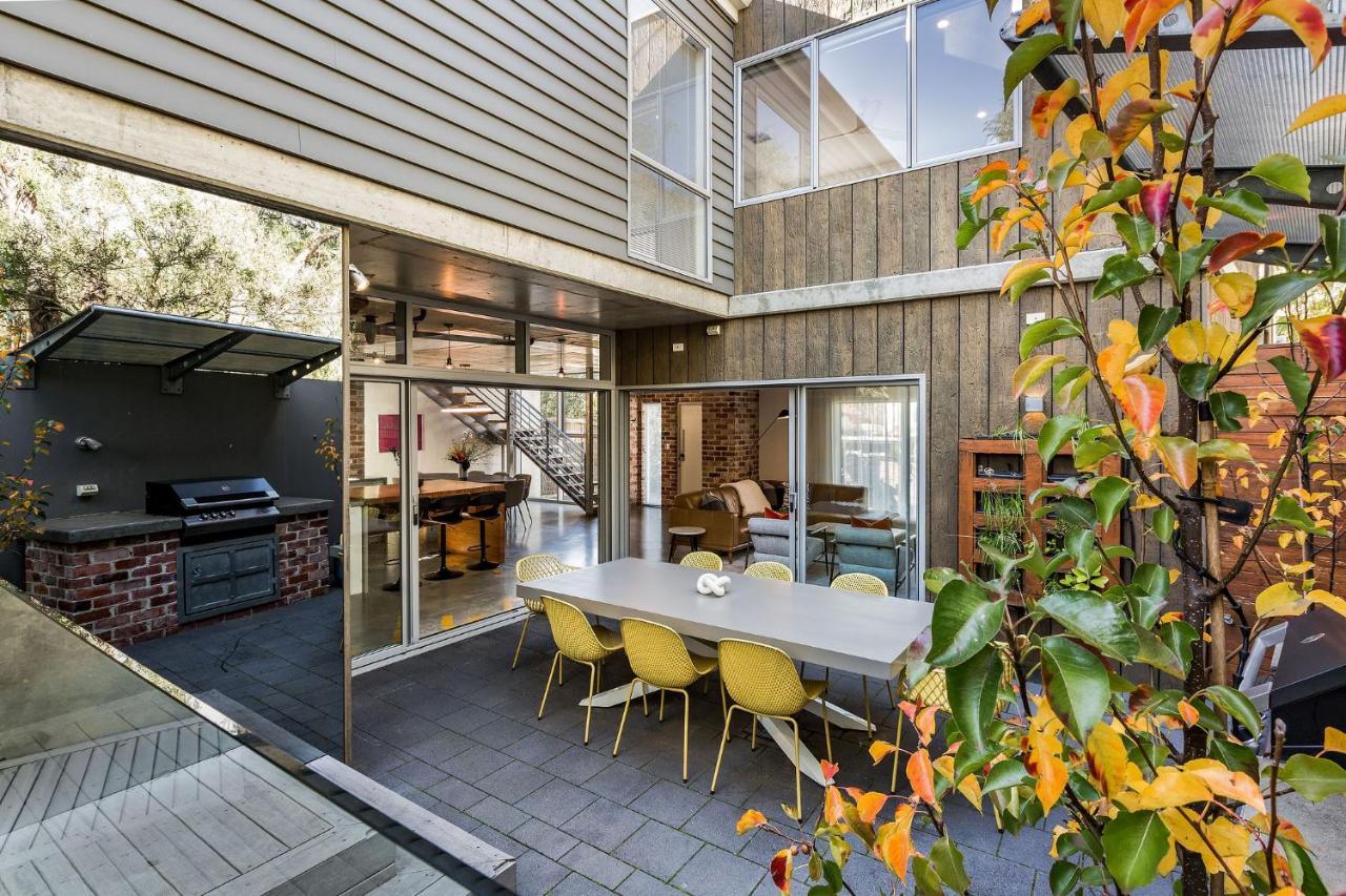 Holiday home Djurapin - Entertain, Dine And Enjoy The - Margaret River *