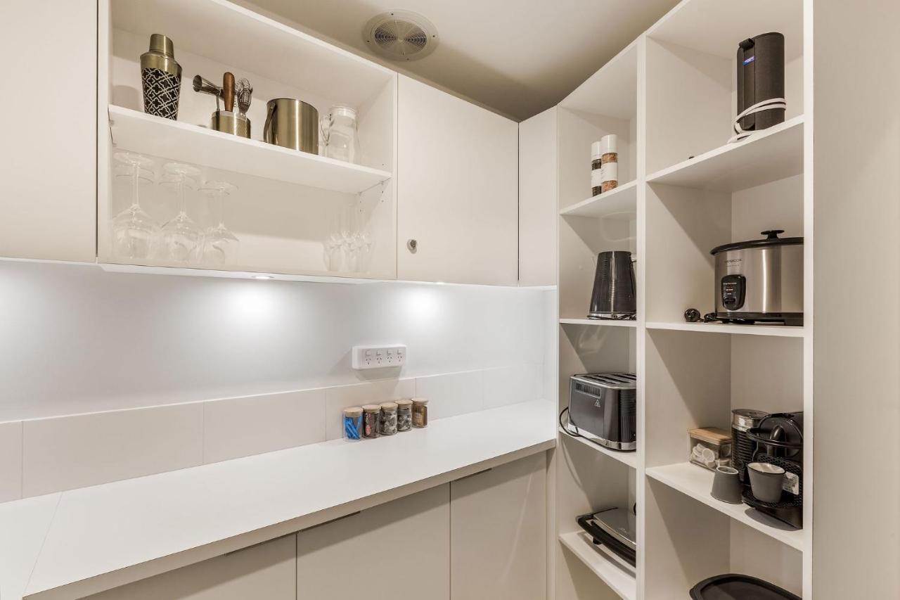 Djurapin - Entertain, Dine And Enjoy The - Margaret River Holiday home