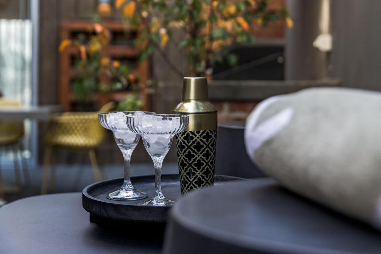Holiday home Djurapin - Entertain, Dine And Enjoy The - Margaret River Dunsborough