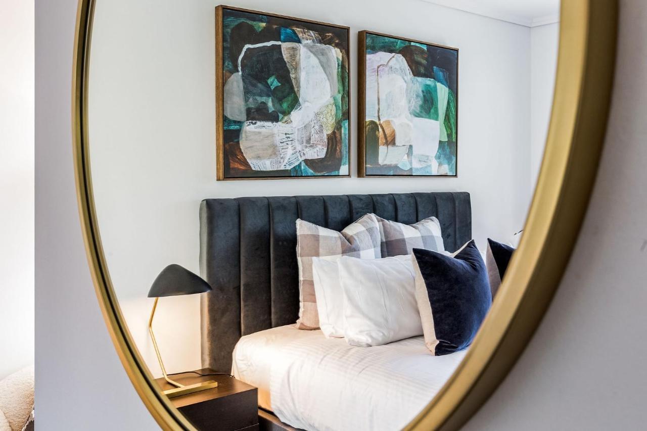Djurapin - Entertain, Dine And Enjoy The - Margaret River Holiday home