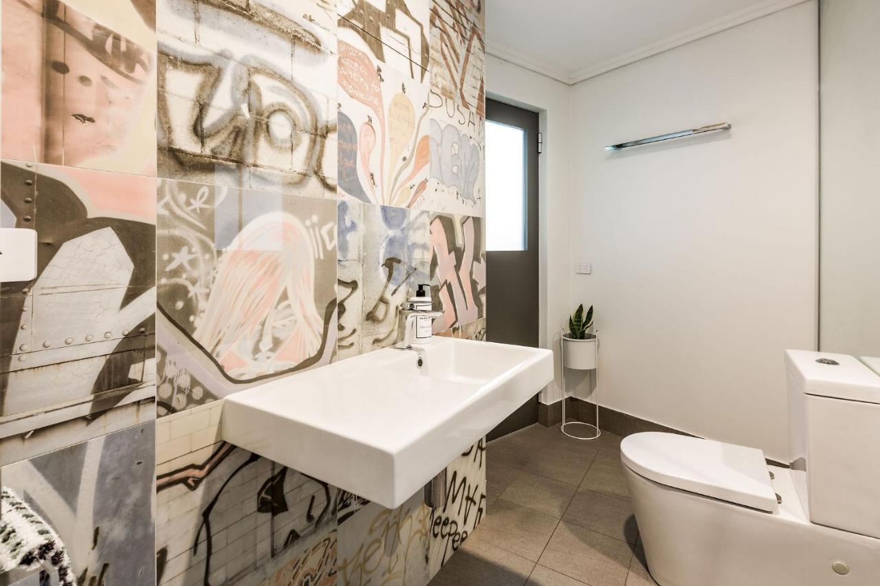 Holiday home Djurapin - Entertain, Dine And Enjoy The - Margaret River *