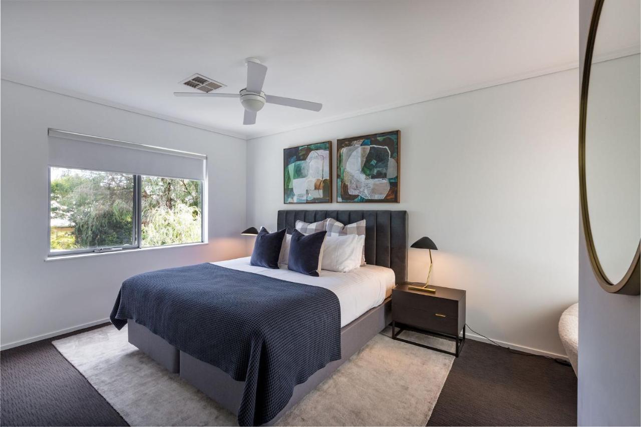 Djurapin - Entertain, Dine And Enjoy The - Margaret River * Dunsborough