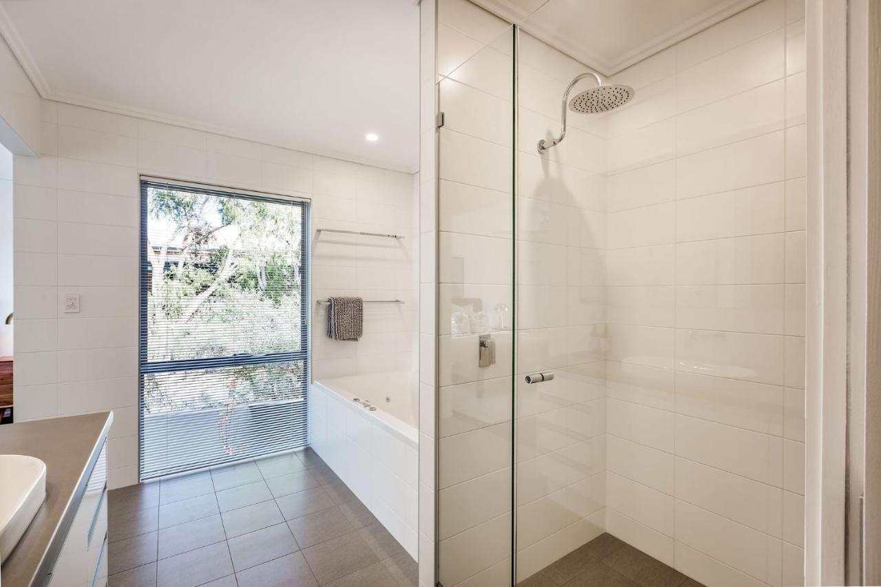 Djurapin - Entertain, Dine And Enjoy The - Margaret River