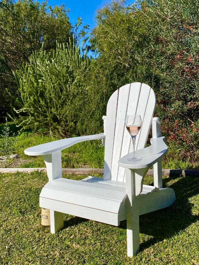 Ecoluxe Guest house Dunsborough