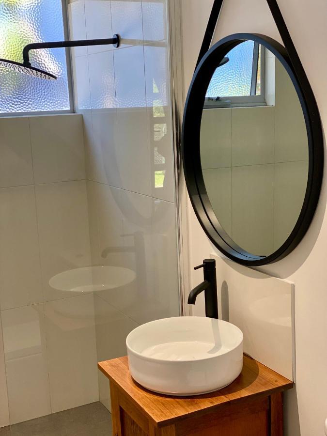 Guest house Ecoluxe
