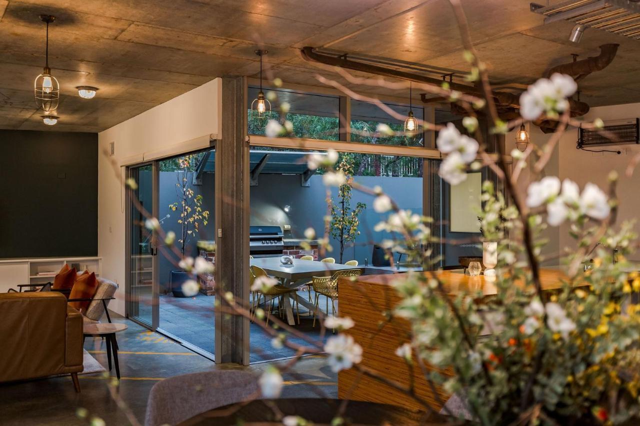 Djurapin - Entertain, Dine And Enjoy The - Margaret River Dunsborough