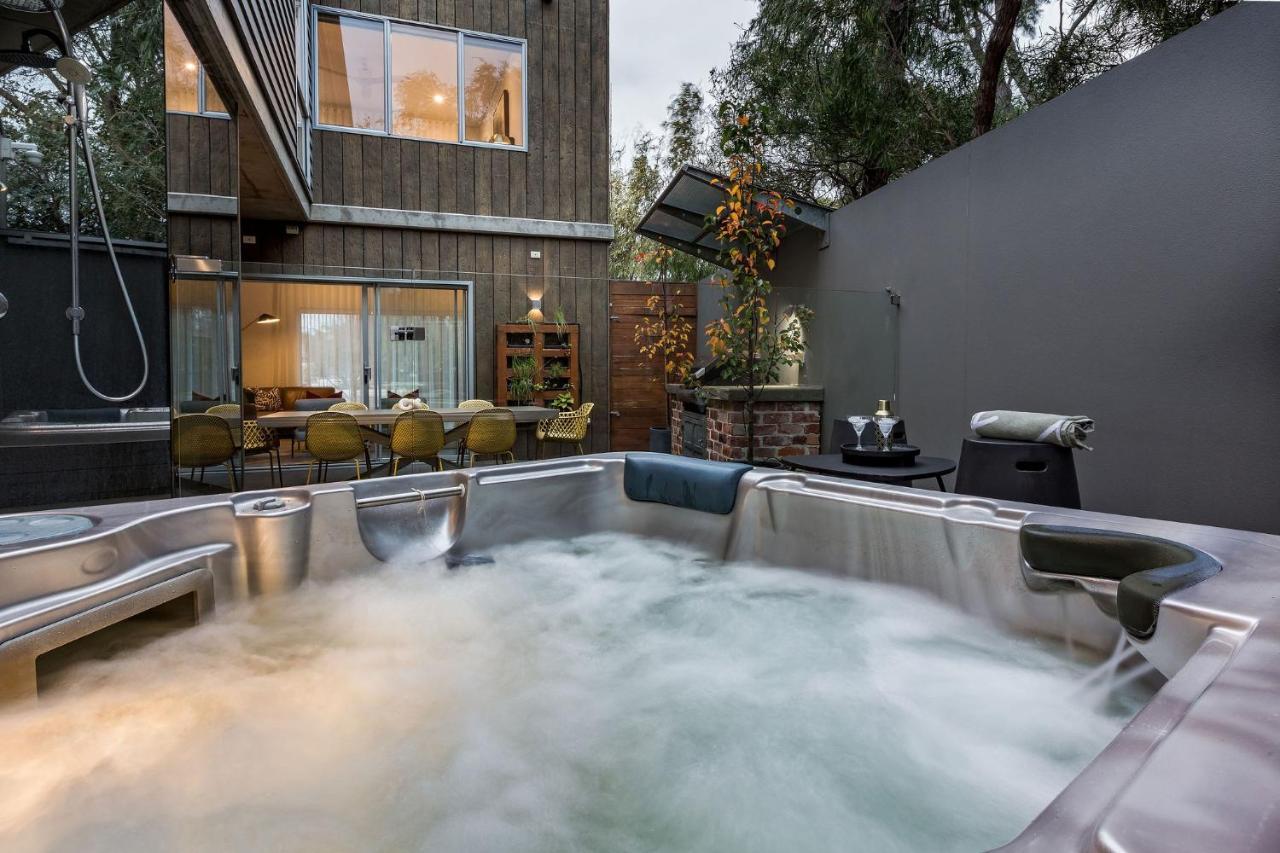Holiday home Djurapin - Entertain, Dine And Enjoy The - Margaret River Dunsborough