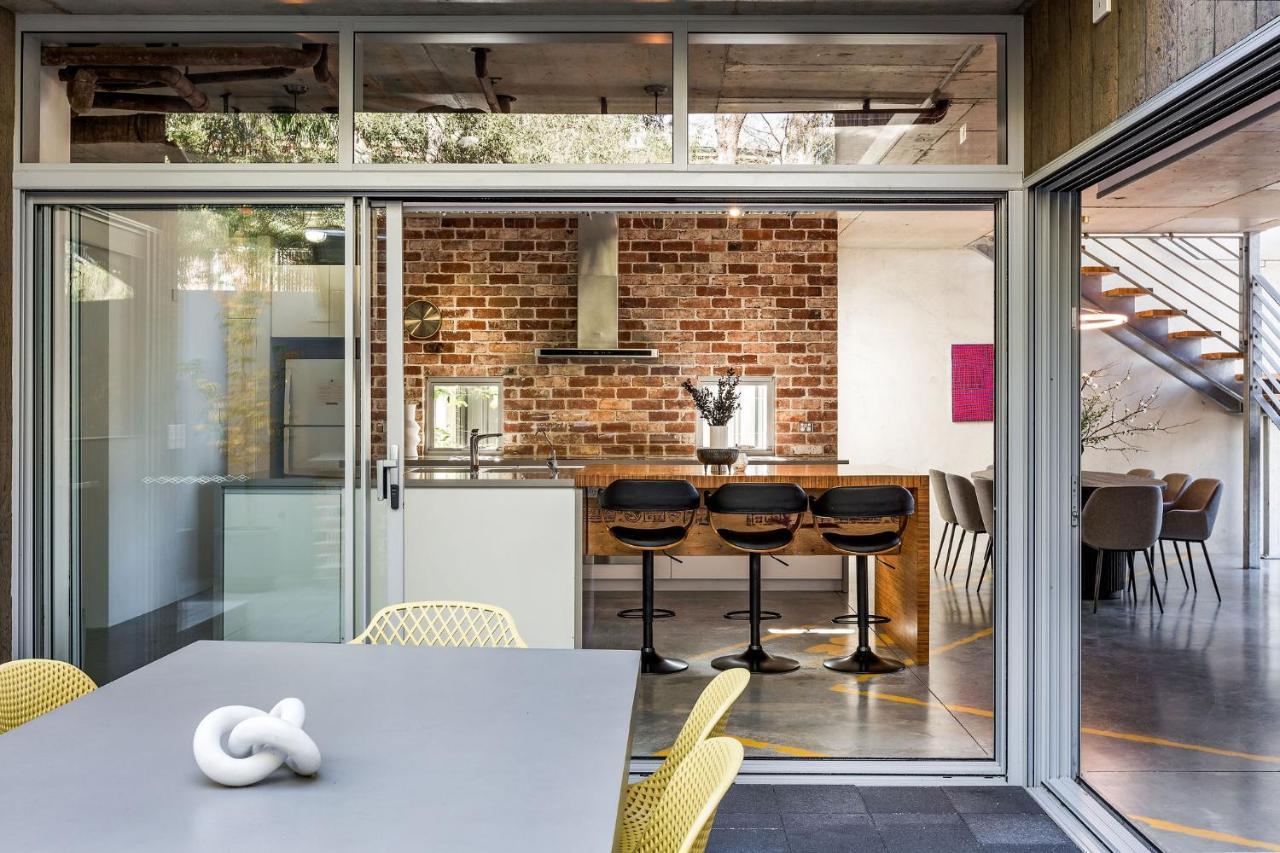 Holiday home Djurapin - Entertain, Dine And Enjoy The - Margaret River *