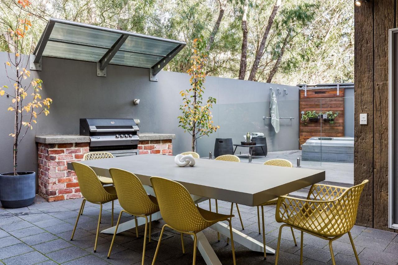 Holiday home Djurapin - Entertain, Dine And Enjoy The - Margaret River *