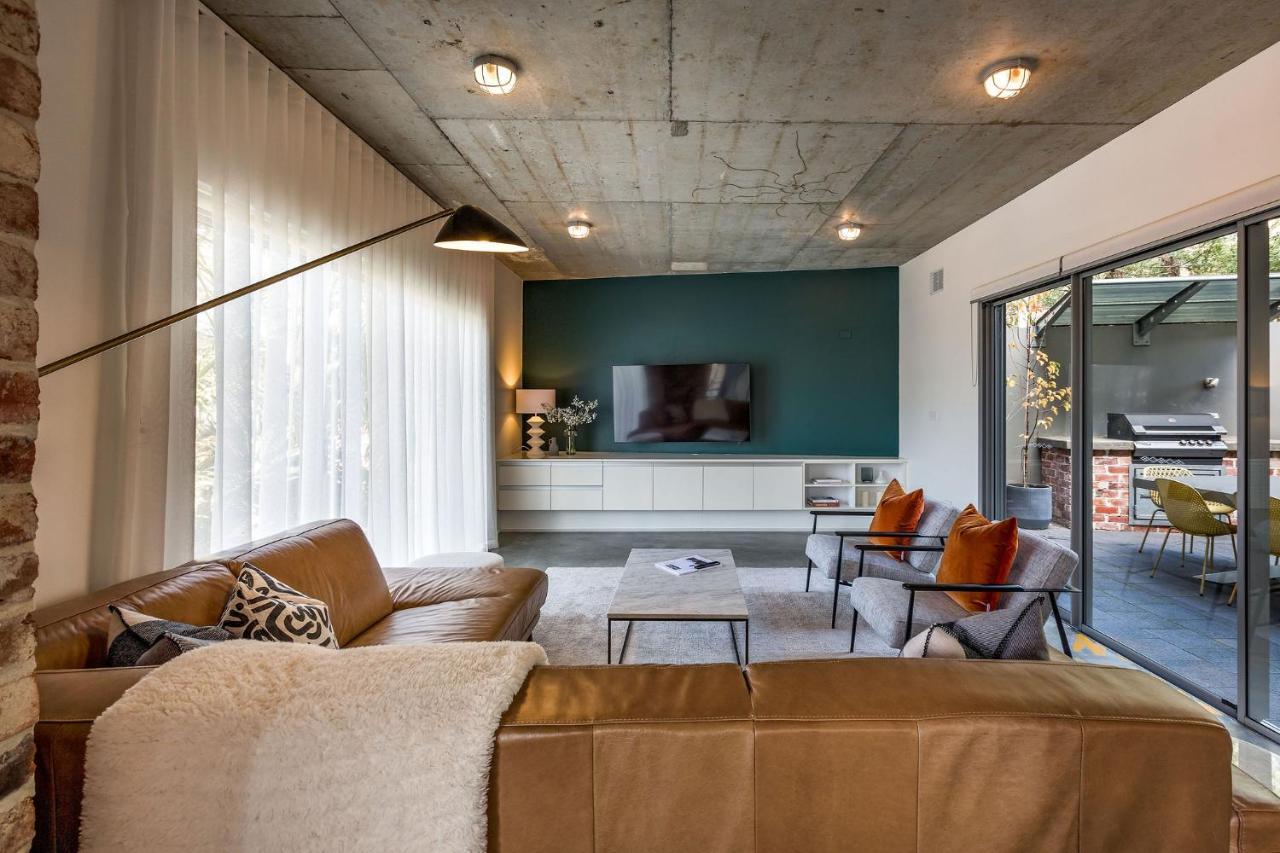 Djurapin - Entertain, Dine And Enjoy The - Margaret River Dunsborough