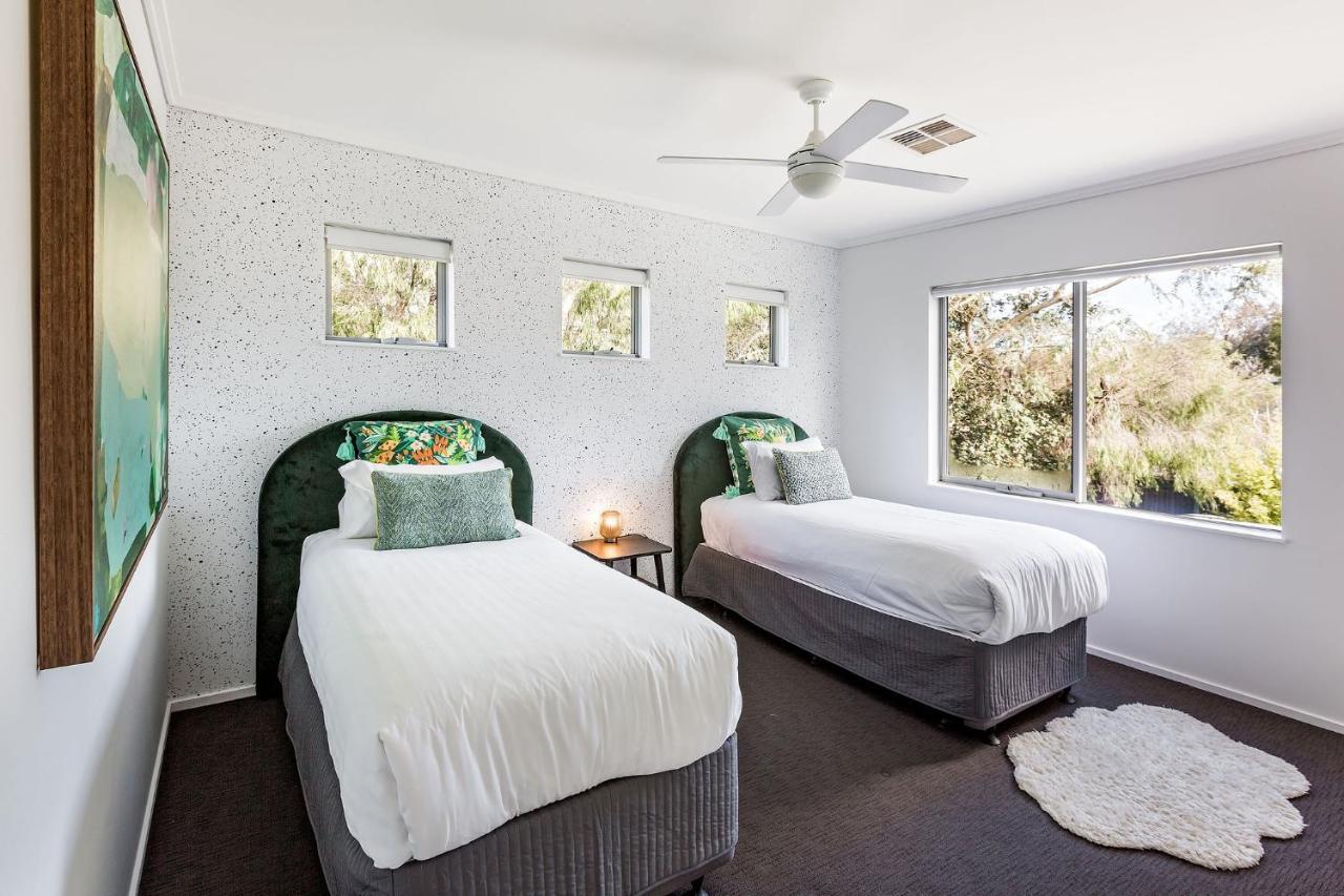 Holiday home Djurapin - Entertain, Dine And Enjoy The - Margaret River
