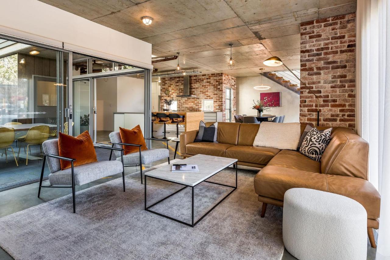 Holiday home Djurapin - Entertain, Dine And Enjoy The - Margaret River *