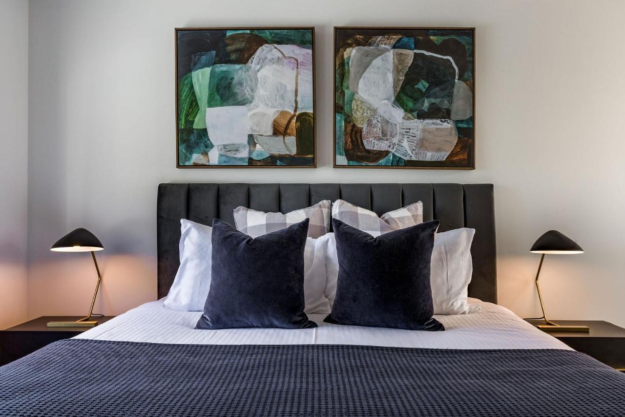 Holiday home Djurapin - Entertain, Dine And Enjoy The - Margaret River *