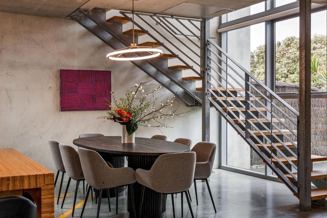 Holiday home Djurapin - Entertain, Dine And Enjoy The - Margaret River Dunsborough