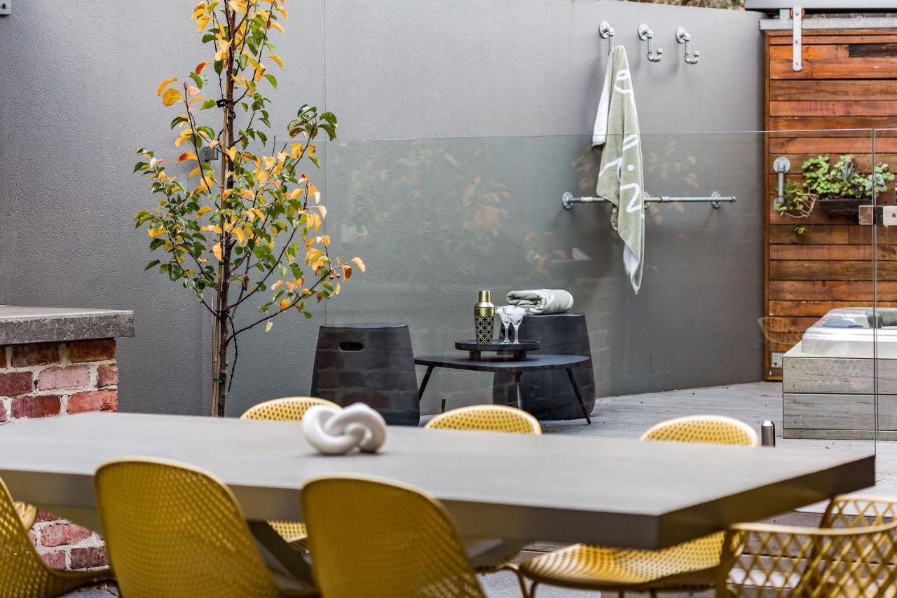 Djurapin - Entertain, Dine And Enjoy The - Margaret River Holiday home