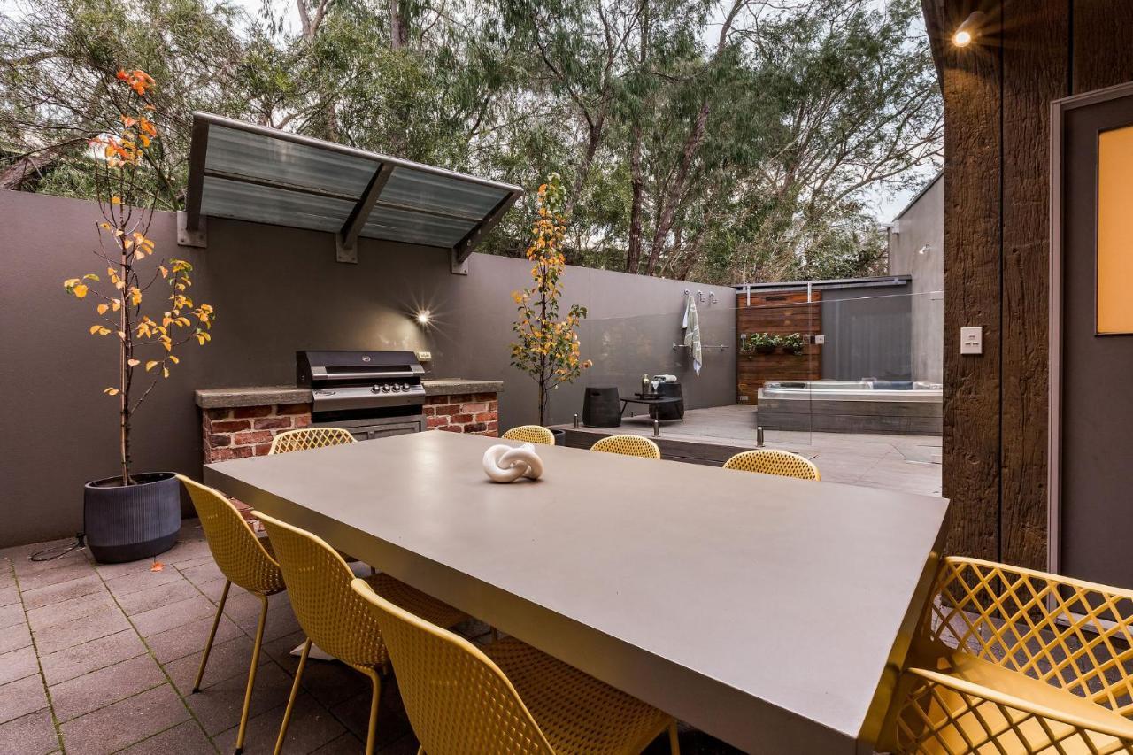 Djurapin - Entertain, Dine And Enjoy The - Margaret River Holiday home *