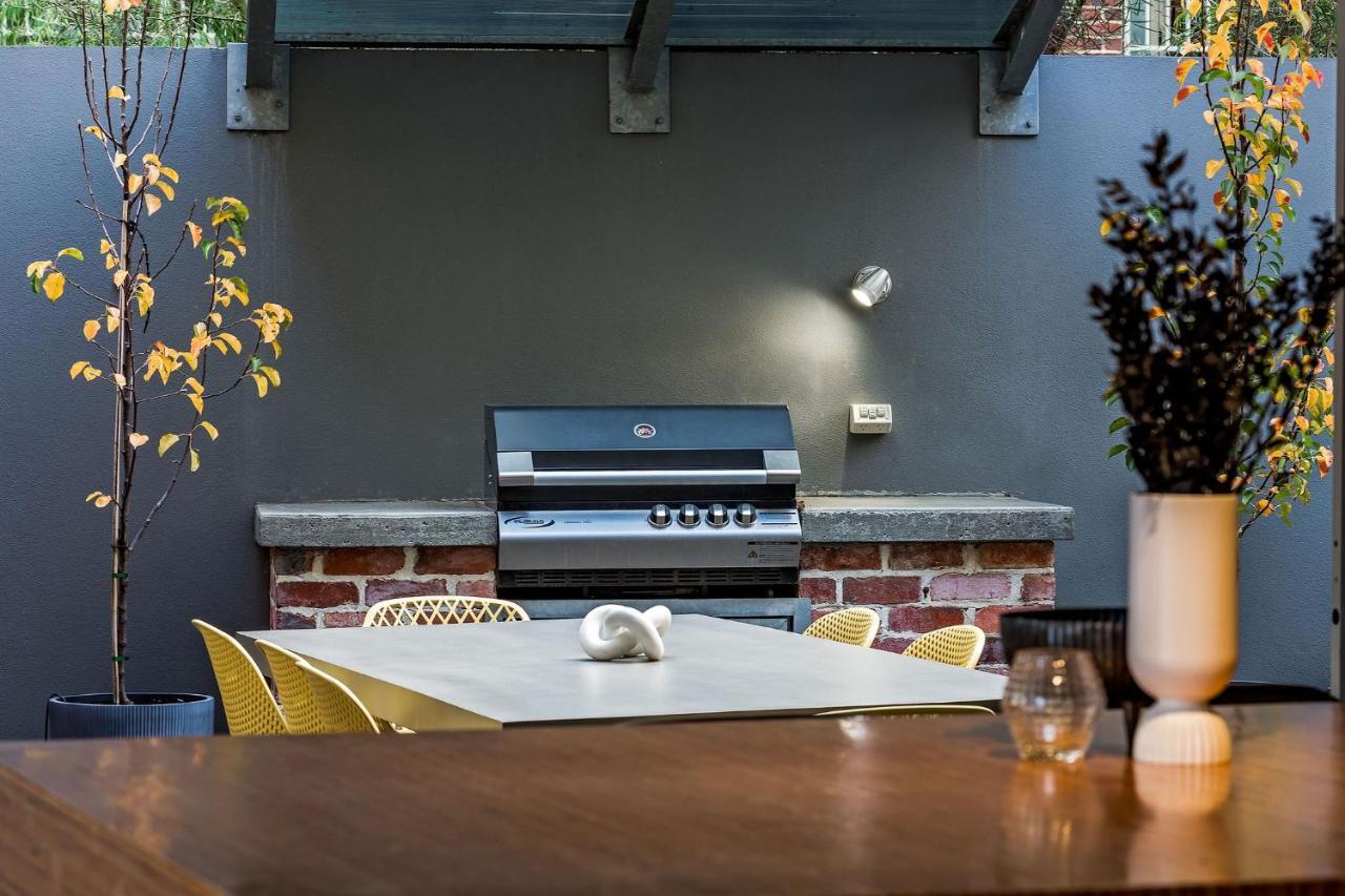 Djurapin - Entertain, Dine And Enjoy The - Margaret River Dunsborough