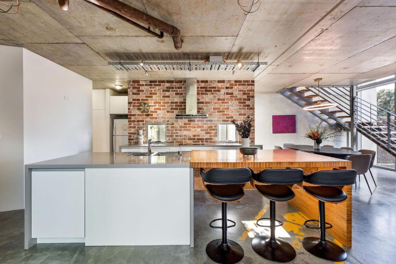 Djurapin - Entertain, Dine And Enjoy The - Margaret River *