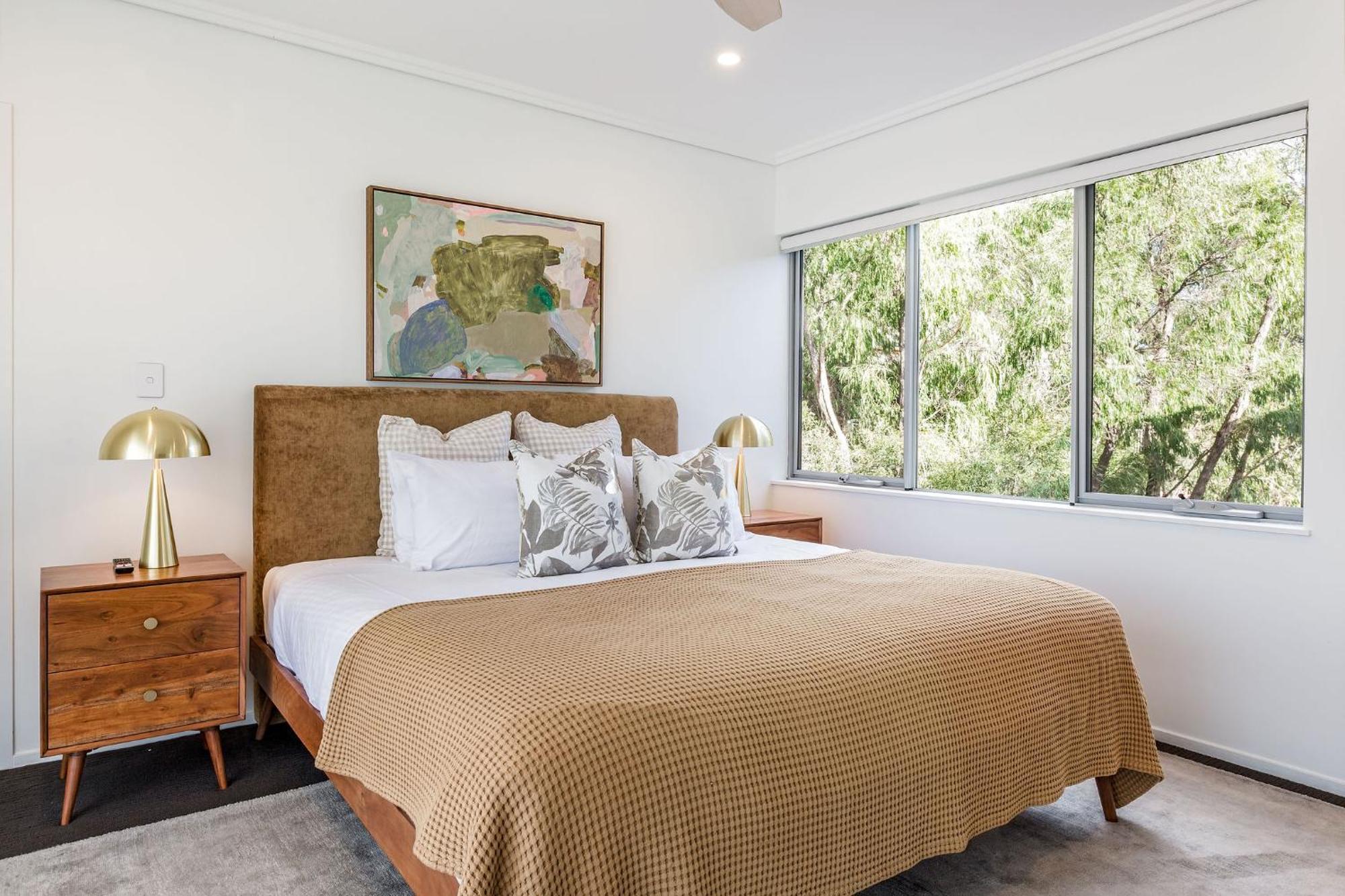 Djurapin - Entertain, Dine And Enjoy The - Margaret River * Dunsborough