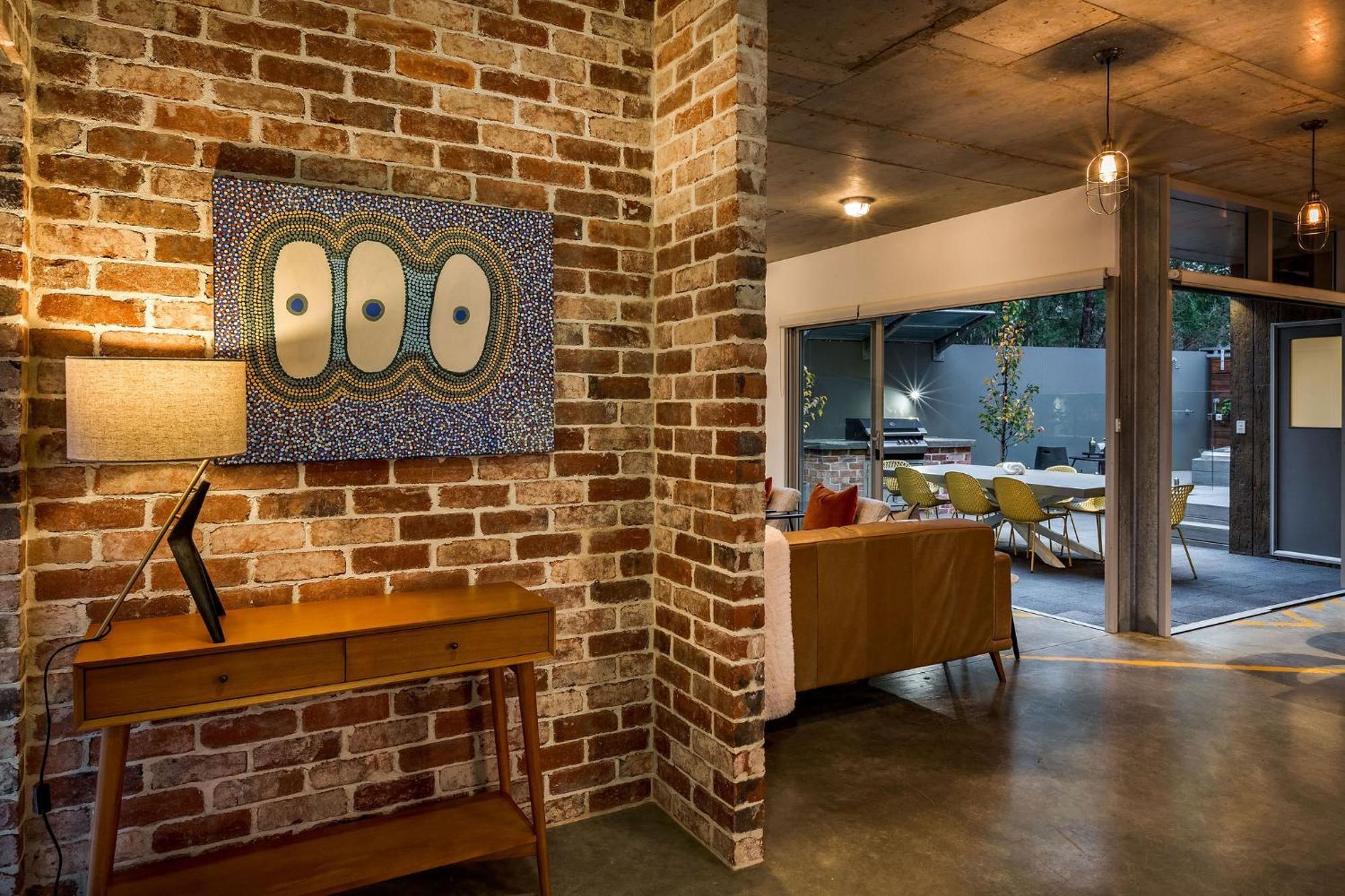 Djurapin - Entertain, Dine And Enjoy The - Margaret River