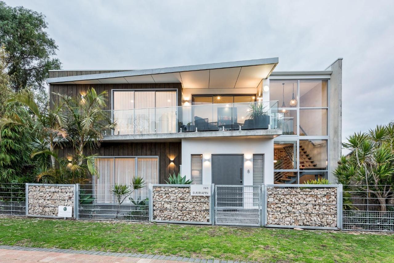 Djurapin - Entertain, Dine And Enjoy The - Margaret River Dunsborough