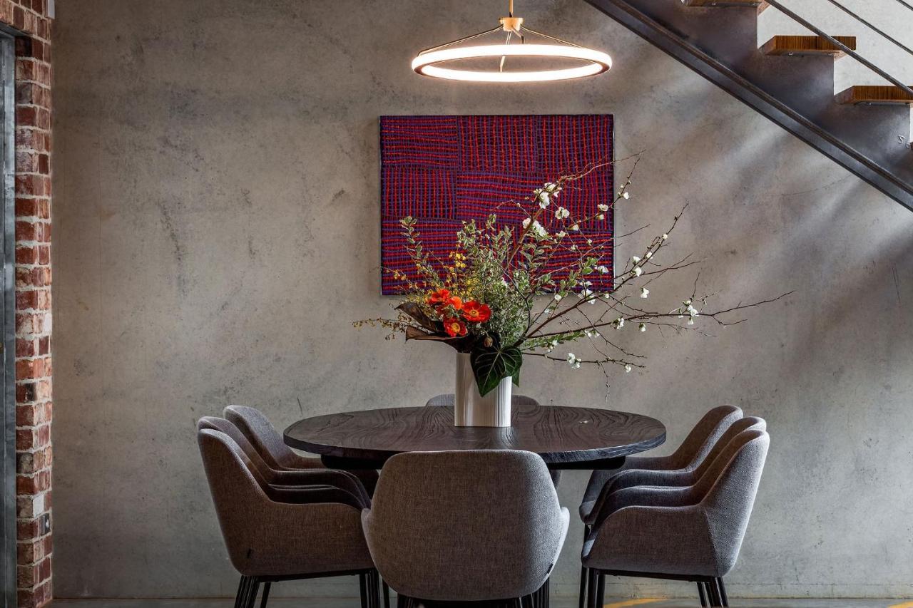 Djurapin - Entertain, Dine And Enjoy The - Margaret River Holiday home