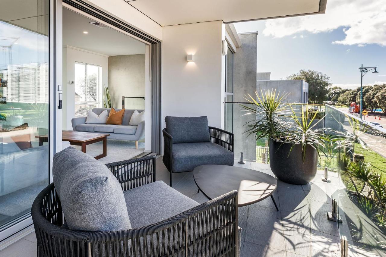 Holiday home Djurapin - Entertain, Dine And Enjoy The - Margaret River Dunsborough
