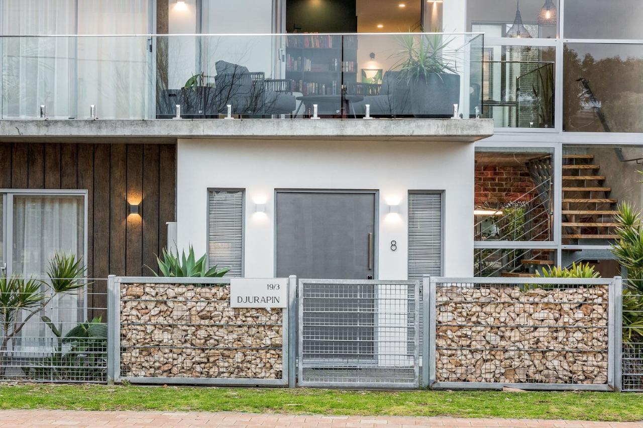 Djurapin - Entertain, Dine And Enjoy The - Margaret River * Dunsborough