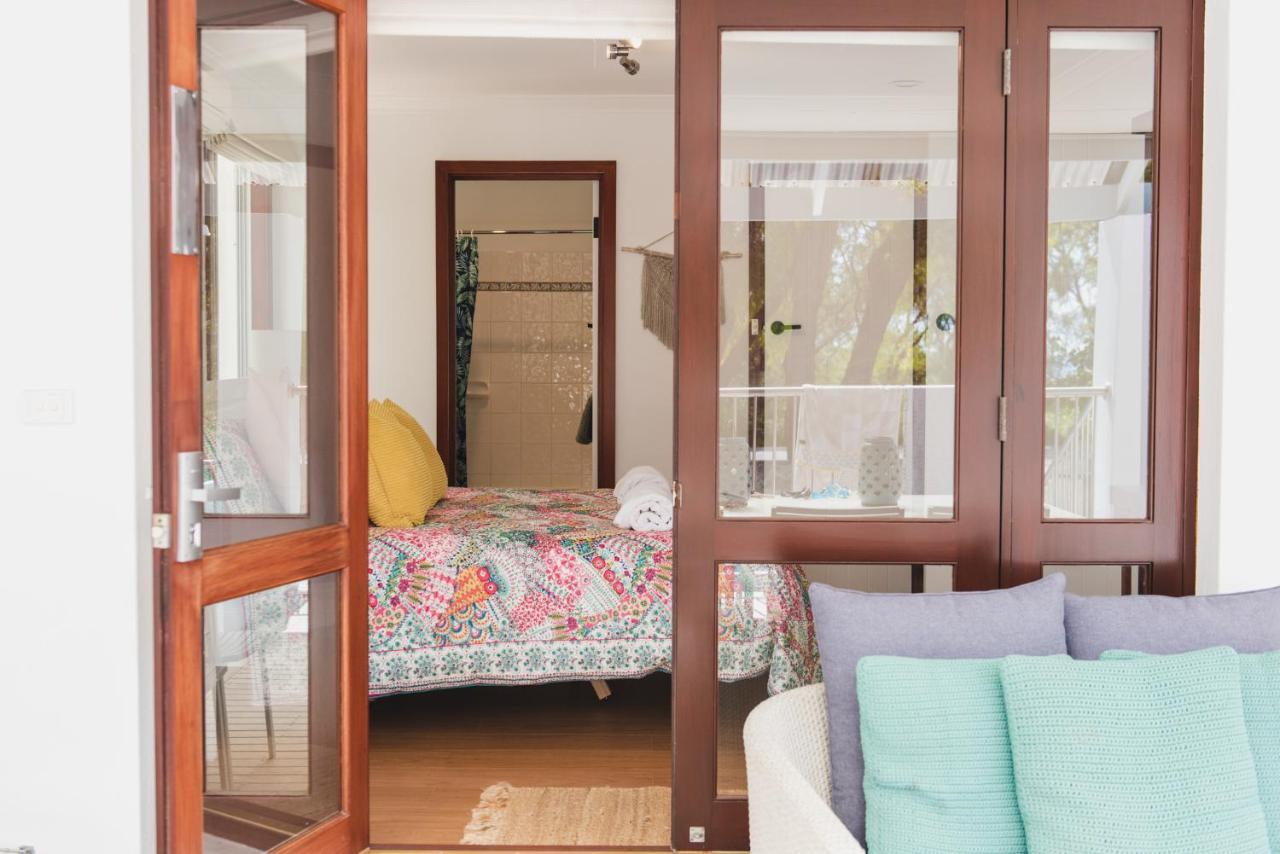 Seahaven Dunsborough