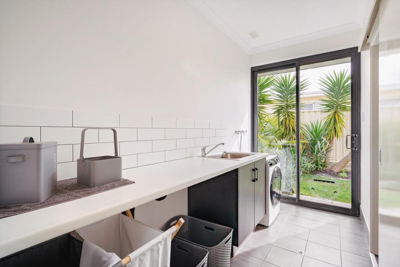Holiday home Mainbreak -