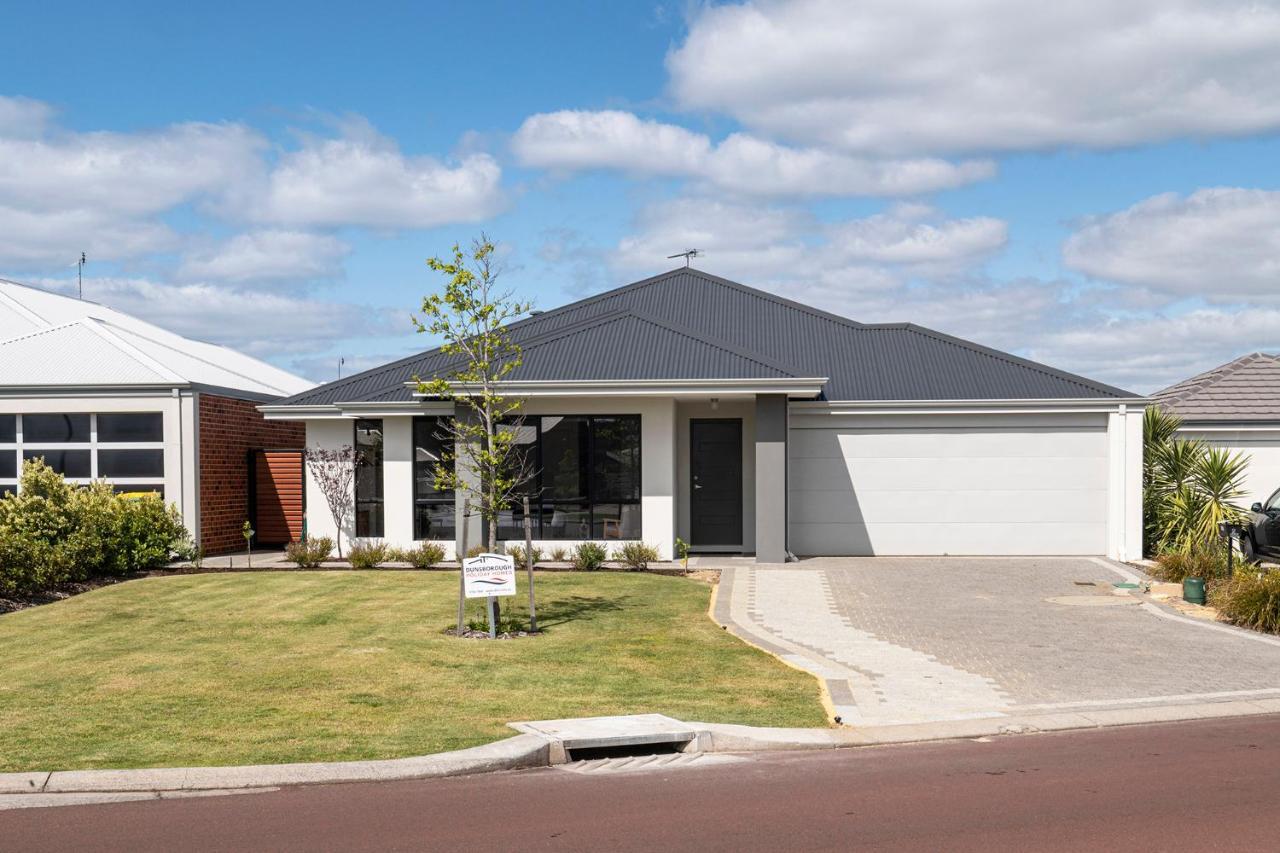 Cabot's Creche Holiday home Dunsborough