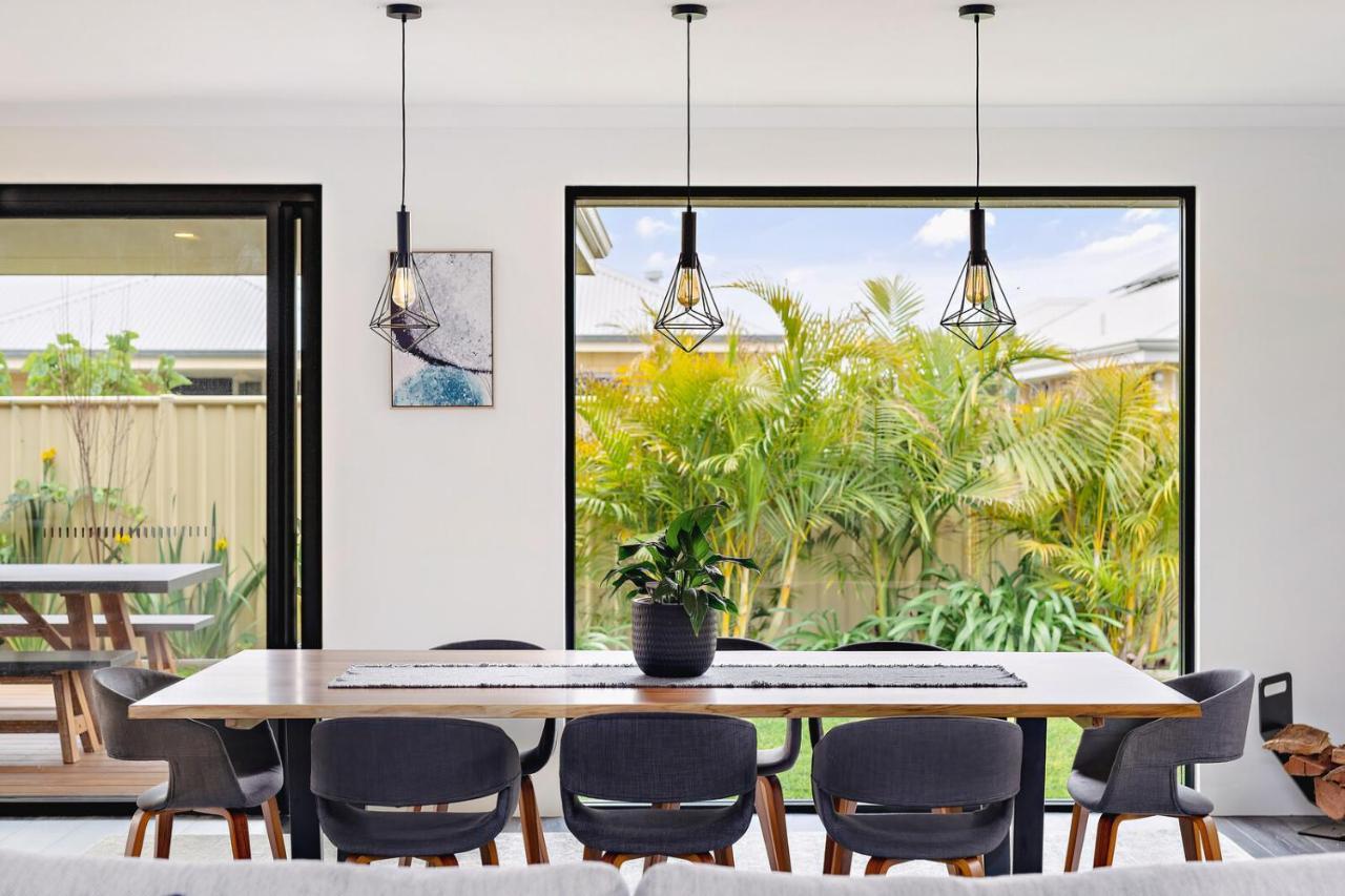 Holiday home Mainbreak - *