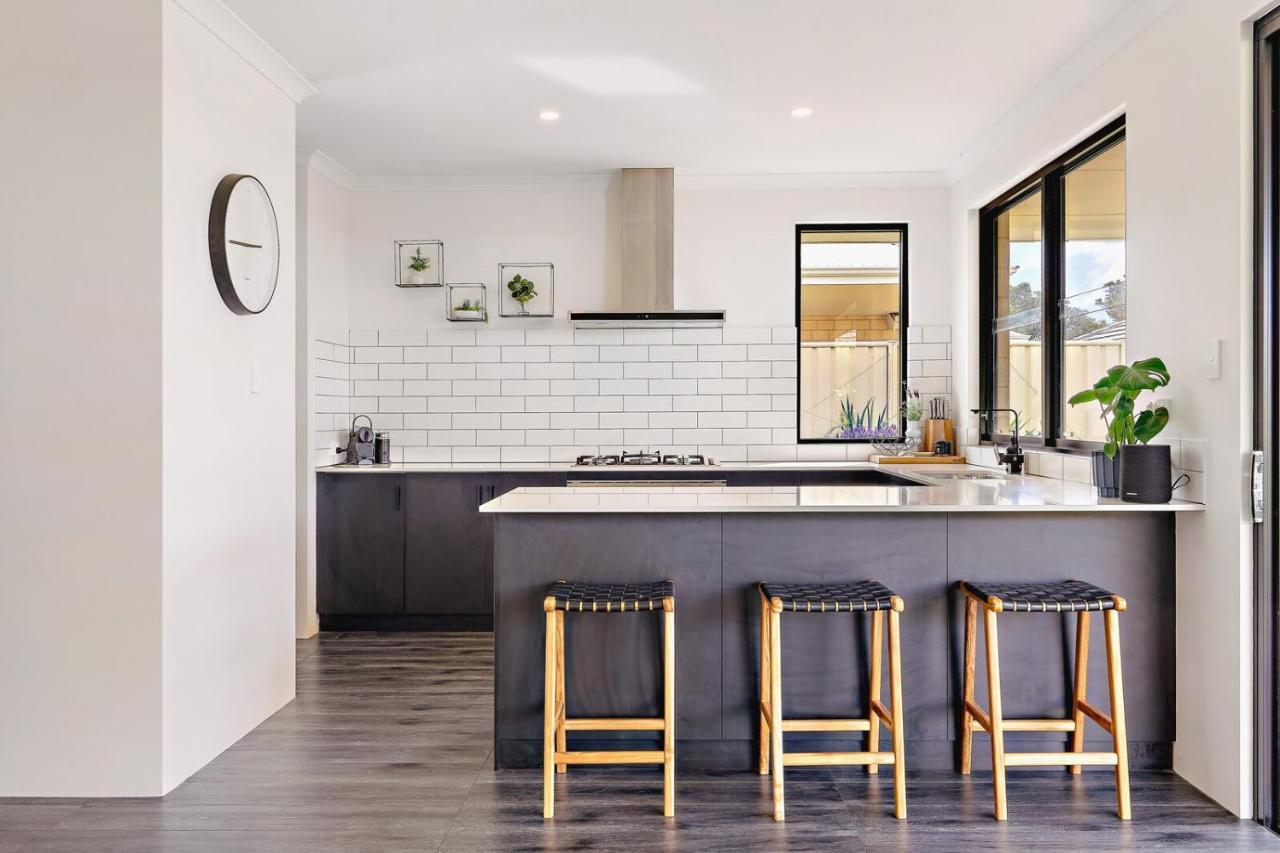 Mainbreak - Holiday home Dunsborough