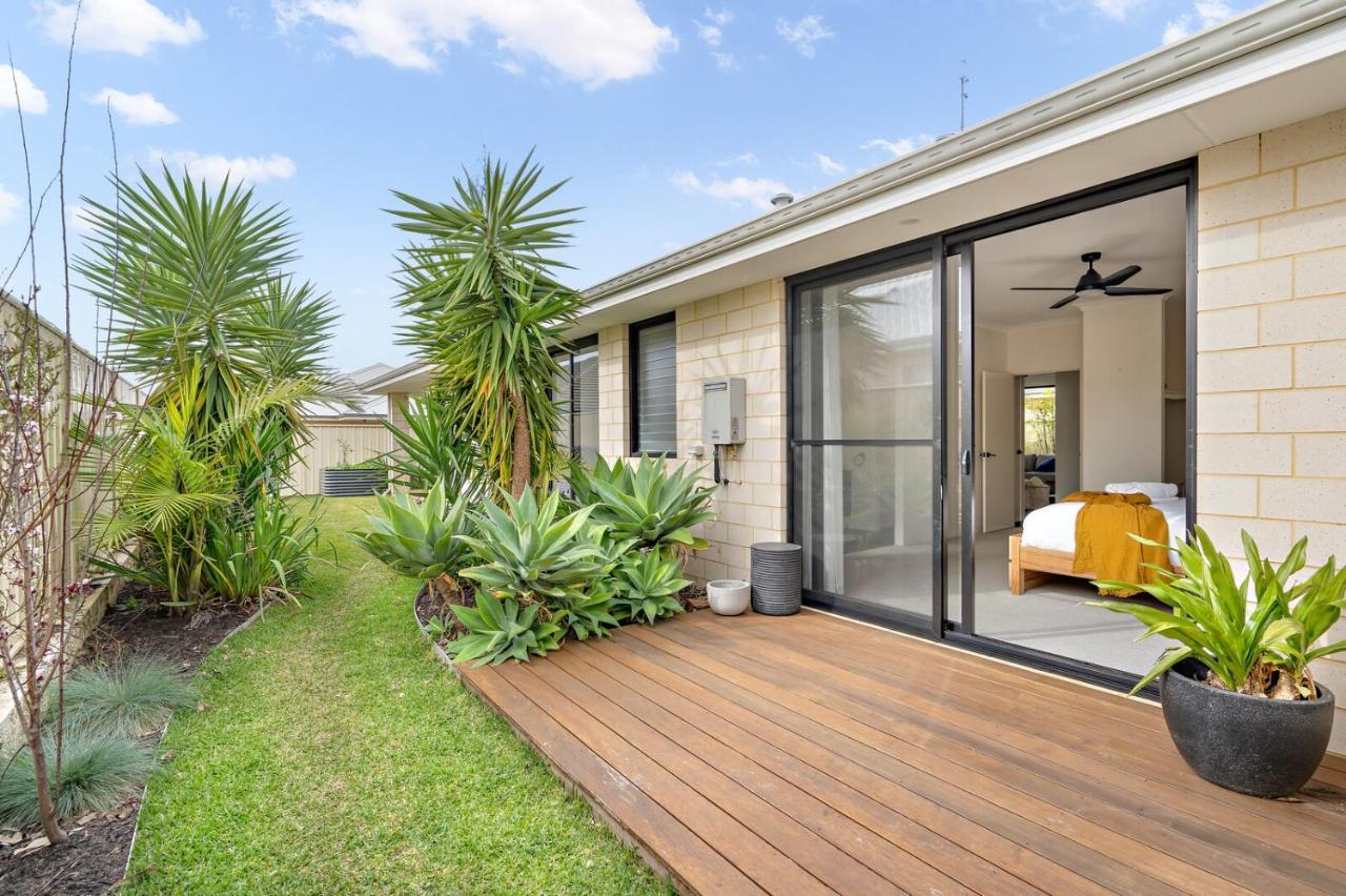 Holiday home Mainbreak - Dunsborough