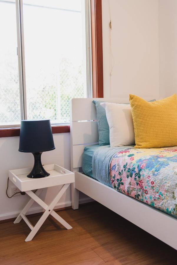 Seahaven Holiday home Dunsborough