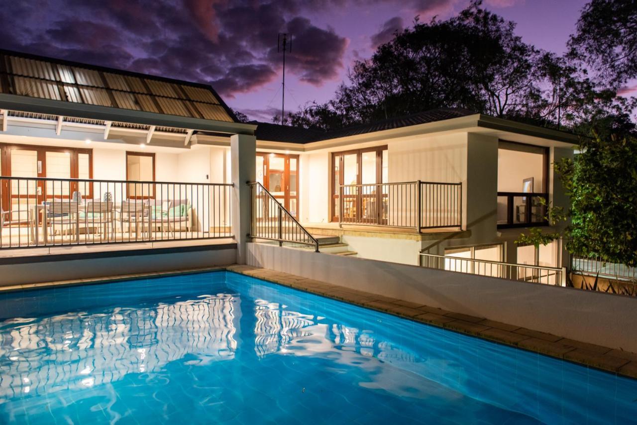 Seahaven Holiday home
