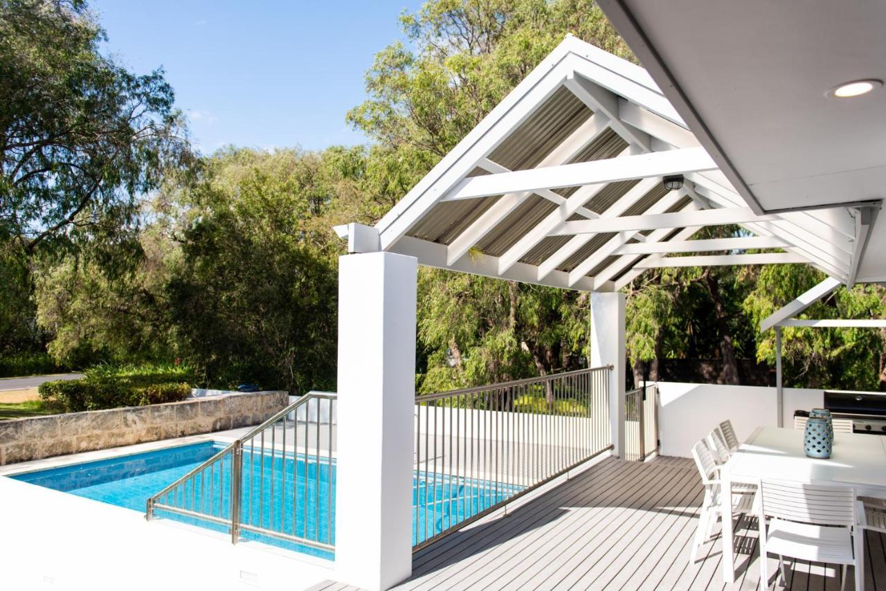 Seahaven Holiday home Dunsborough