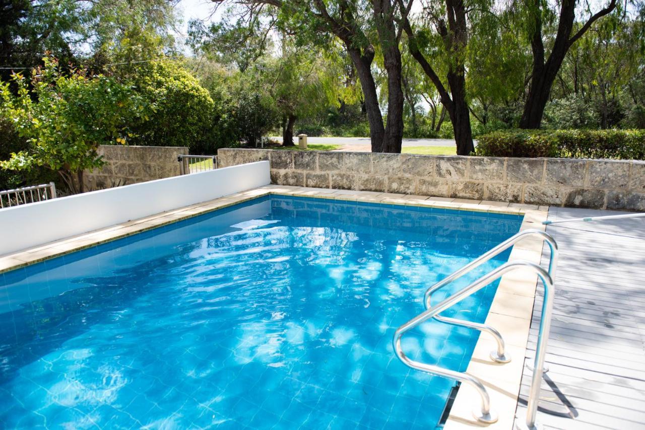 Holiday home Seahaven *