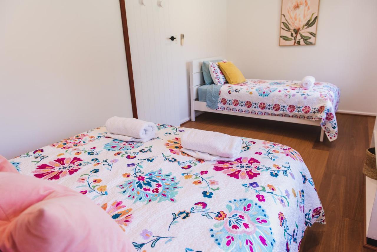 Holiday home Seahaven