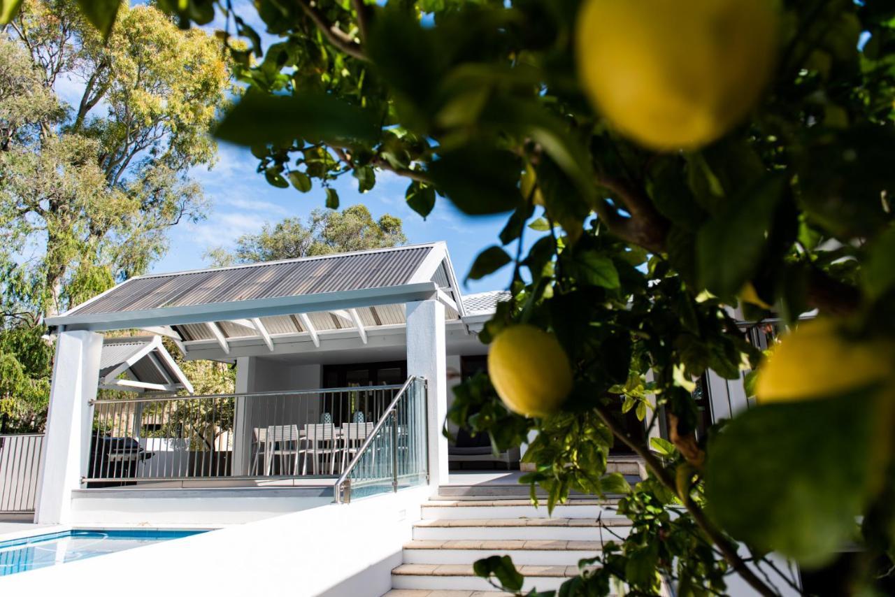 Seahaven * Dunsborough
