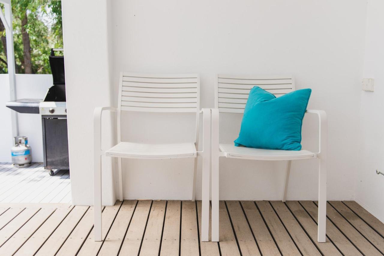 Holiday home Seahaven Dunsborough